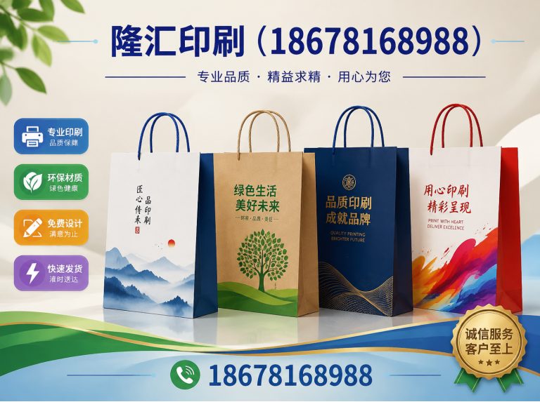 桓台县纸箱印刷展示图